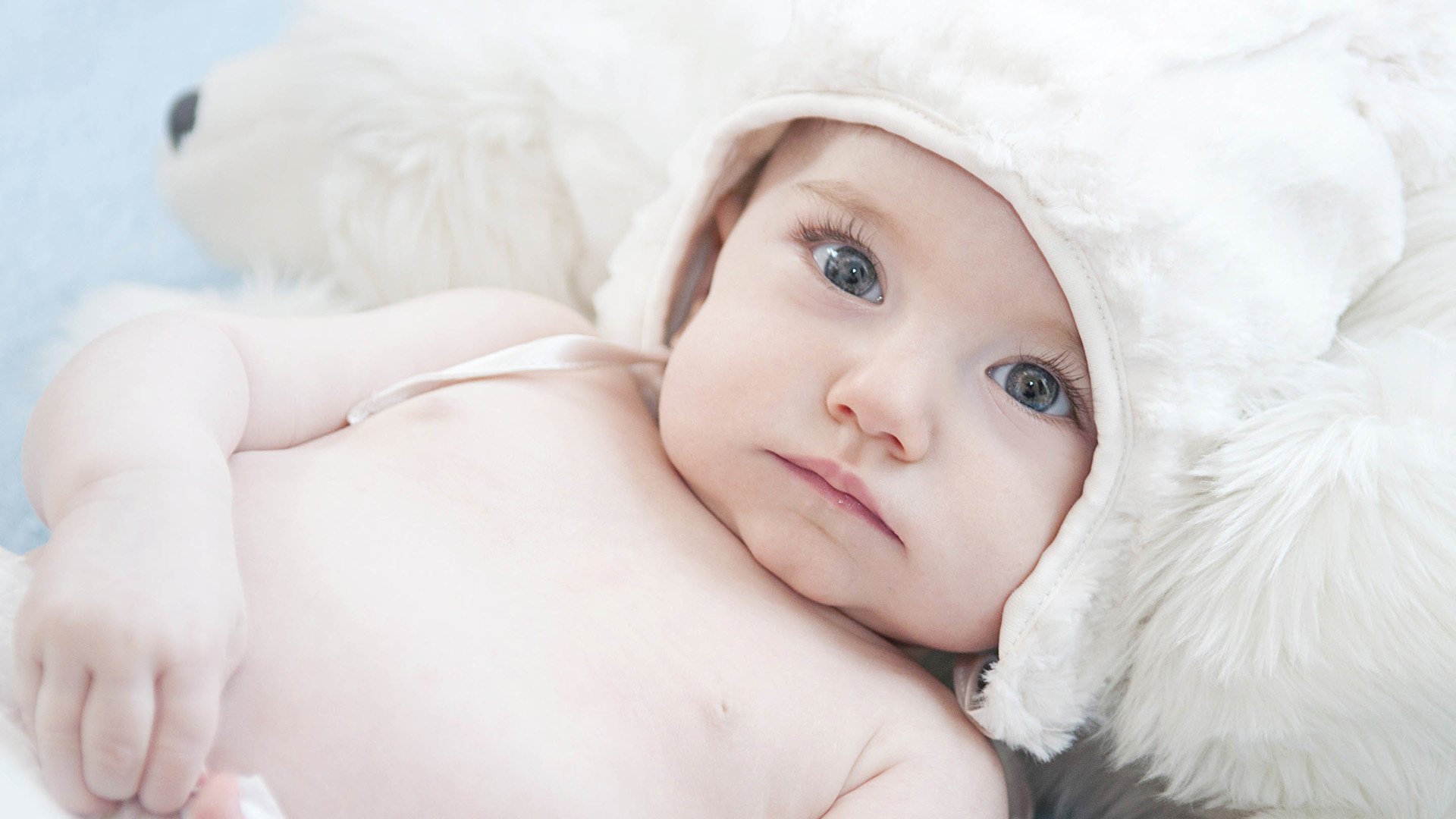 呼和浩特代怀生子助孕机构试管婴儿取几个卵泡
